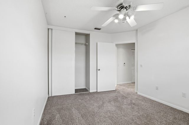 5226 Europa Drive c, Boynton Beach, FL 33437