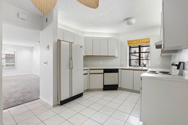 5226 Europa Drive c, Boynton Beach, FL 33437