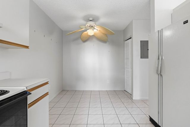5226 Europa Drive c, Boynton Beach, FL 33437