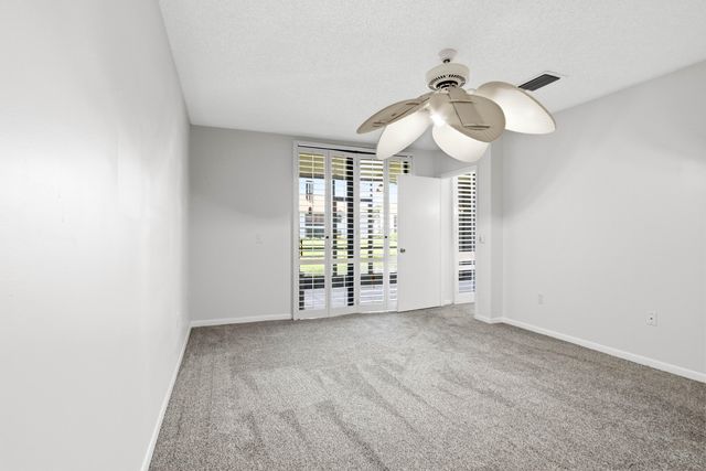 5226 Europa Drive c, Boynton Beach, FL 33437