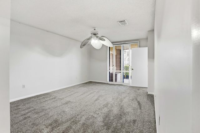 5226 Europa Drive c, Boynton Beach, FL 33437