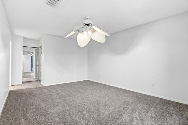 5226 Europa Drive c, Boynton Beach, FL 33437