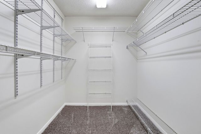 5226 Europa Drive c, Boynton Beach, FL 33437