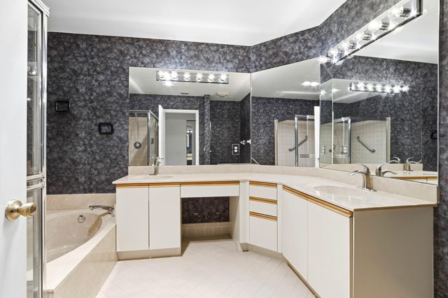 5226 Europa Drive c, Boynton Beach, FL 33437
