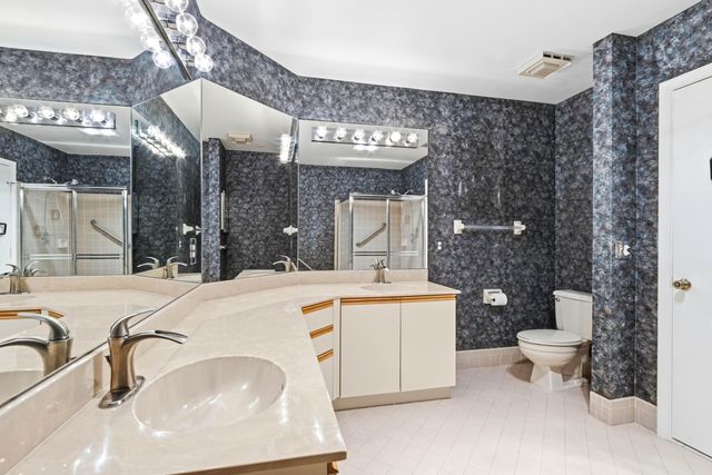 5226 Europa Drive c, Boynton Beach, FL 33437