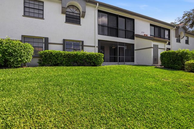 5226 Europa Drive c, Boynton Beach, FL 33437