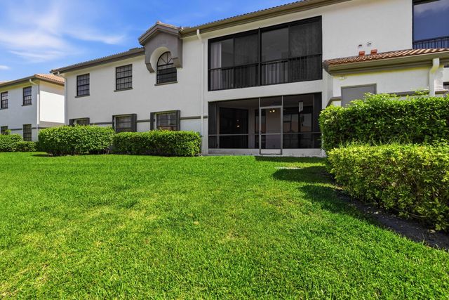 5226 Europa Drive c, Boynton Beach, FL 33437