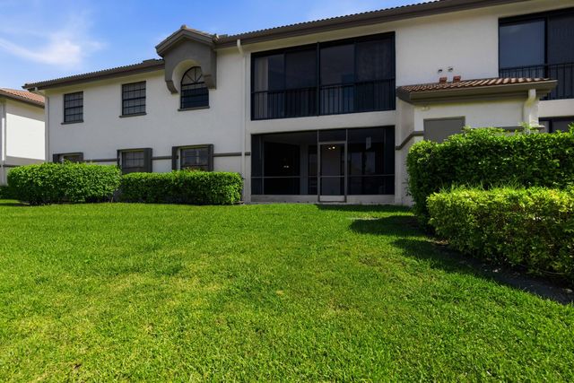 5226 Europa Drive c, Boynton Beach, FL 33437
