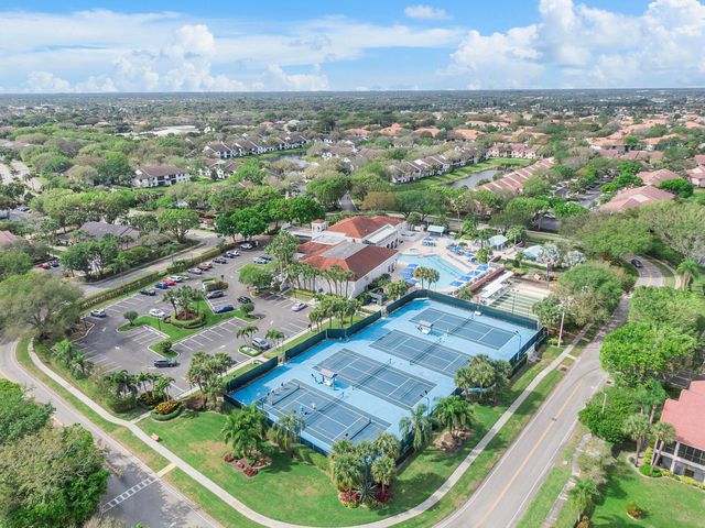 5226 Europa Drive c, Boynton Beach, FL 33437