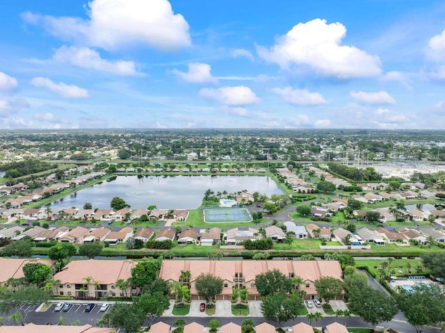 5226 Europa Drive c, Boynton Beach, FL 33437