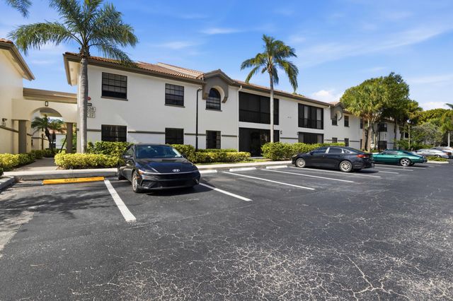 5226 Europa Drive c, Boynton Beach, FL 33437