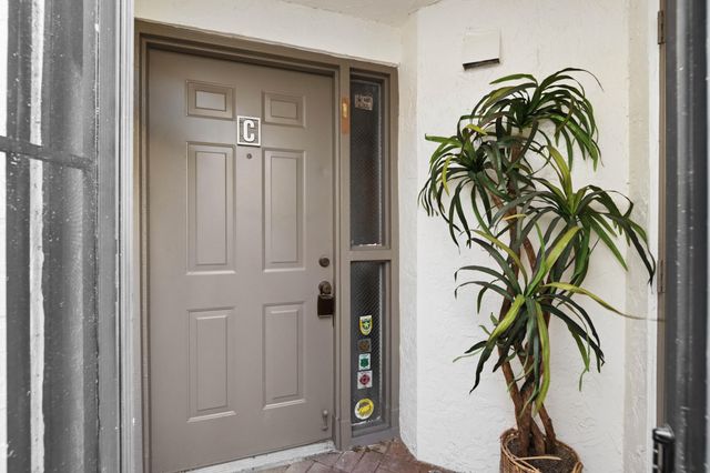 5226 Europa Drive c, Boynton Beach, FL 33437