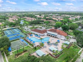 5226 Europa Drive c, Boynton Beach, FL 33437