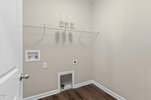 6803 Mcpherson Clay Road, Liberty, NC 27298