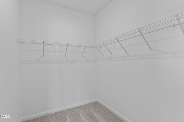 6803 Mcpherson Clay Road, Liberty, NC 27298