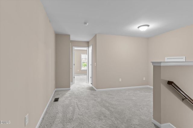 6803 Mcpherson Clay Road, Liberty, NC 27298