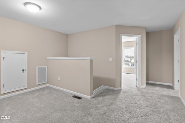 6803 Mcpherson Clay Road, Liberty, NC 27298