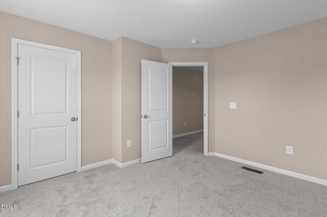 6803 Mcpherson Clay Road, Liberty, NC 27298