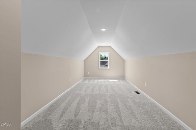 6803 Mcpherson Clay Road, Liberty, NC 27298