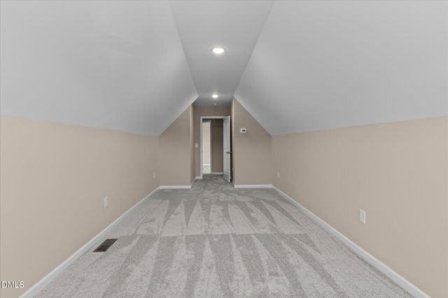 6803 Mcpherson Clay Road, Liberty, NC 27298
