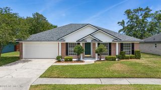 12929 DEEP RIVER Way, Jacksonville, FL 32224