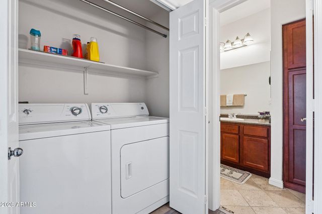 3830 E LAKEWOOD Parkway 3110, Phoenix, AZ 85048