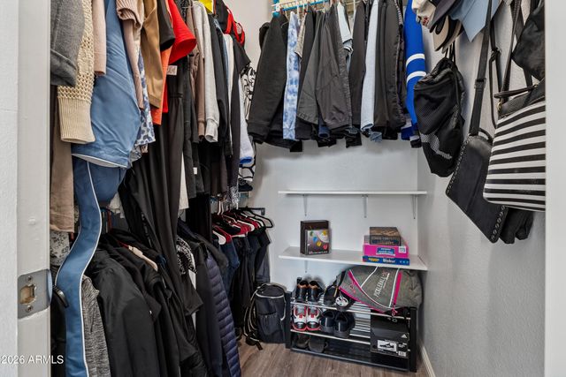 3830 E LAKEWOOD Parkway 3110, Phoenix, AZ 85048