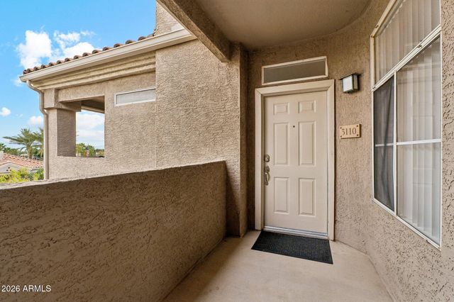 3830 E LAKEWOOD Parkway 3110, Phoenix, AZ 85048