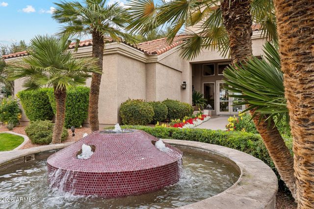 3830 E LAKEWOOD Parkway 3110, Phoenix, AZ 85048