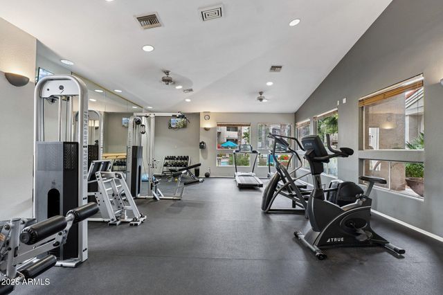 3830 E LAKEWOOD Parkway 3110, Phoenix, AZ 85048