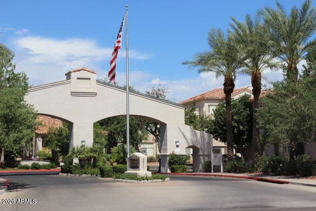 3830 E LAKEWOOD Parkway 3110, Phoenix, AZ 85048