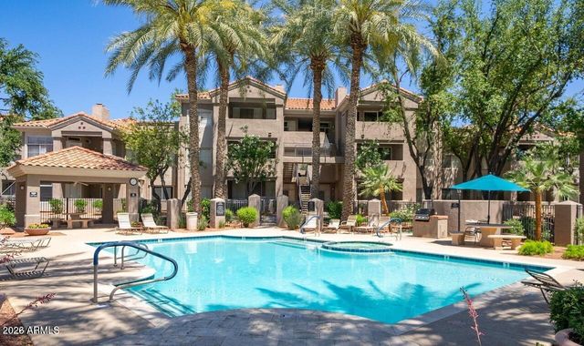 3830 E LAKEWOOD Parkway 3110, Phoenix, AZ 85048