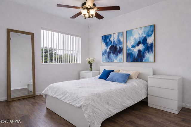 3830 E LAKEWOOD Parkway 3110, Phoenix, AZ 85048