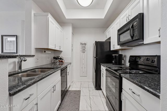 3830 E LAKEWOOD Parkway 3110, Phoenix, AZ 85048