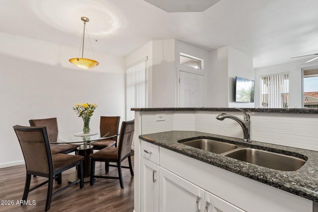 3830 E LAKEWOOD Parkway 3110, Phoenix, AZ 85048