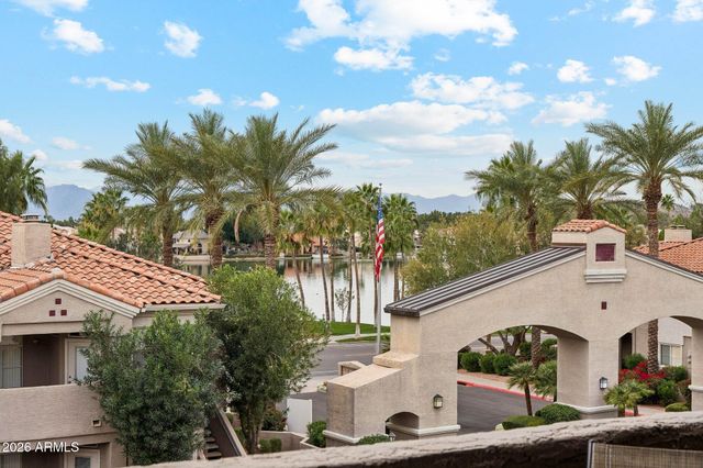 3830 E LAKEWOOD Parkway 3110, Phoenix, AZ 85048