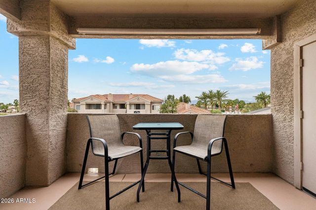 3830 E LAKEWOOD Parkway 3110, Phoenix, AZ 85048