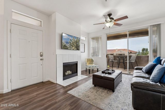 3830 E LAKEWOOD Parkway 3110, Phoenix, AZ 85048