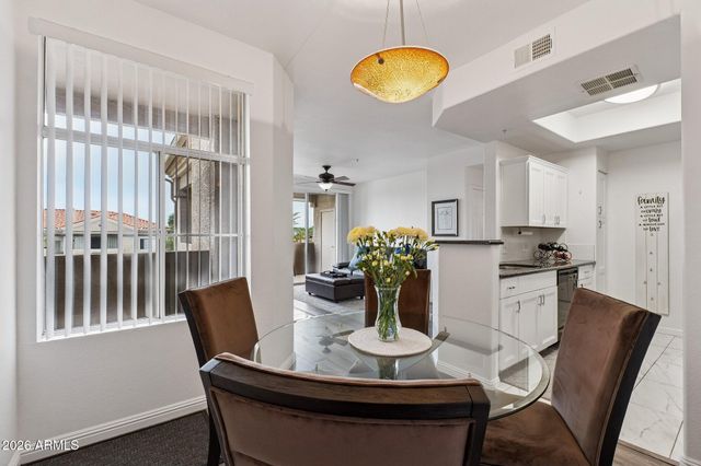 3830 E LAKEWOOD Parkway 3110, Phoenix, AZ 85048