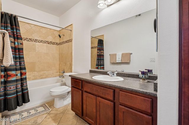 3830 E LAKEWOOD Parkway 3110, Phoenix, AZ 85048