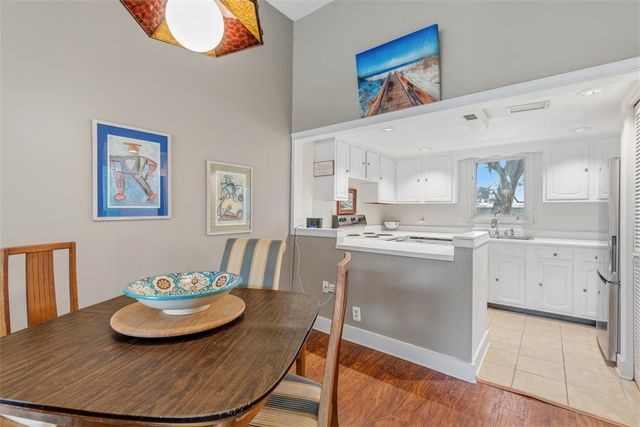 658 N Golf Villas Drive, St Simons Island, GA 31522