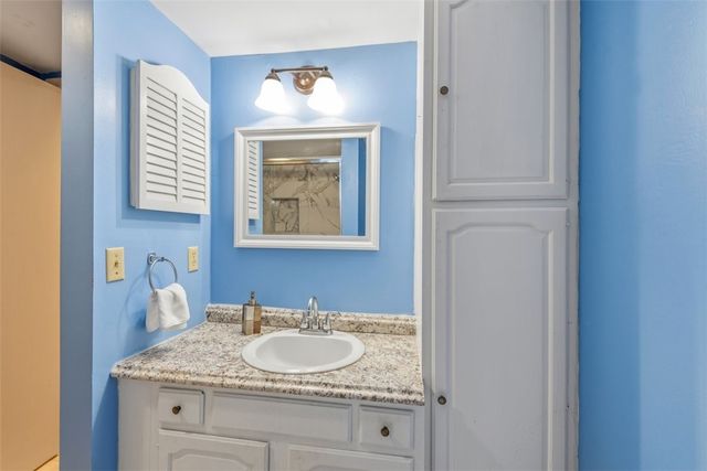 658 N Golf Villas Drive, St Simons Island, GA 31522