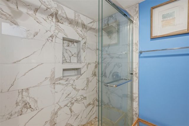 658 N Golf Villas Drive, St Simons Island, GA 31522