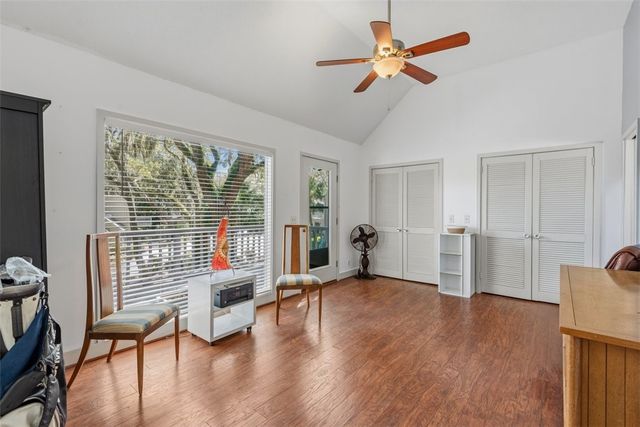 658 N Golf Villas Drive, St Simons Island, GA 31522