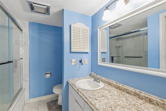 658 N Golf Villas Drive, St Simons Island, GA 31522