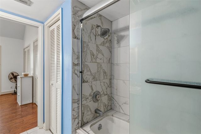 658 N Golf Villas Drive, St Simons Island, GA 31522