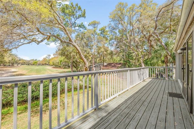 658 N Golf Villas Drive, St Simons Island, GA 31522