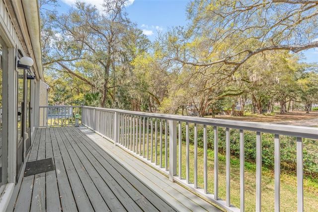 658 N Golf Villas Drive, St Simons Island, GA 31522