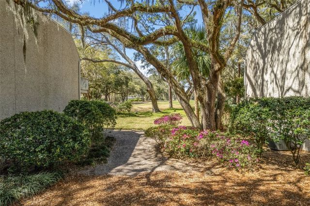658 N Golf Villas Drive, St Simons Island, GA 31522