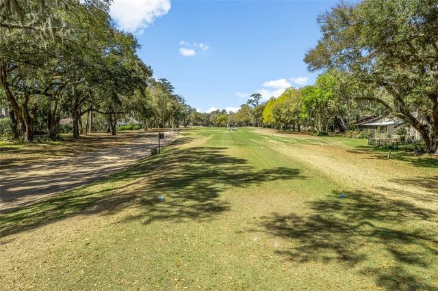 658 N Golf Villas Drive, St Simons Island, GA 31522